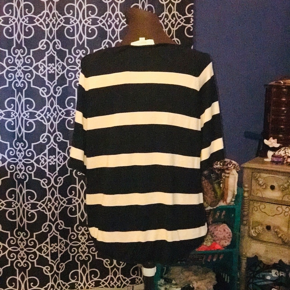 Tops - Picture 2 of 3